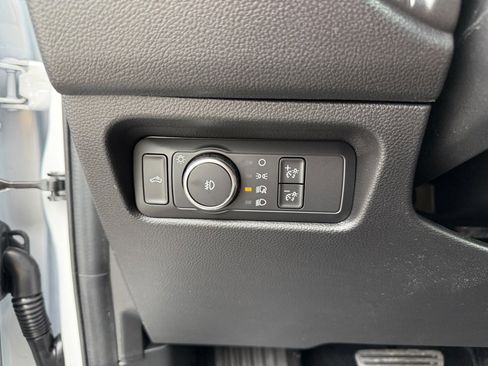 New 2025 Ford Ranger Raptor image 14