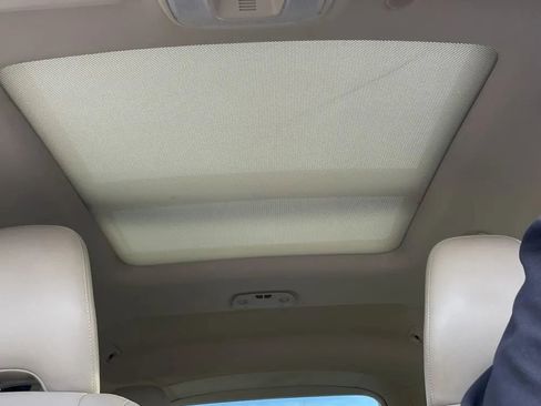 Used 2015 Volvo XC60 T6 image 12