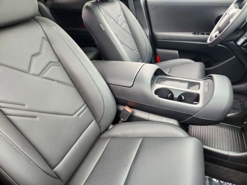 Certified 2026 Hyundai Palisade XRT Pro AWD/4WD image 10