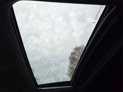 Certified 2023 GMC Sierra 2500 AT4 w/ AT4 Premium Plus Package image 16