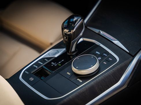 Used 2021 BMW M340i w/ Premium Package image 42