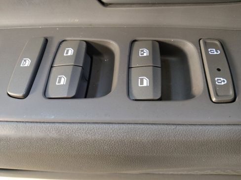 Used 2021 Hyundai Elantra SEL image 27