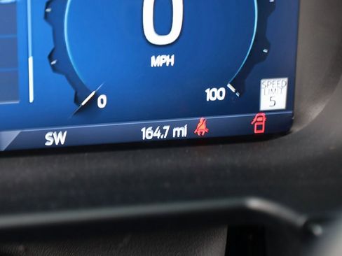 Used 2025 Ford F350 Platinum w/ Platinum Plus Package image 18