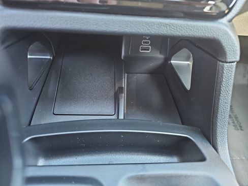 New 2025 Ford Ranger XLT image 47