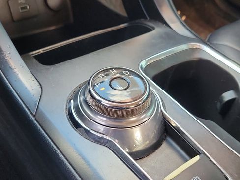 Used 2018 Ford Fusion SE w/ Equipment Group 601A image 20