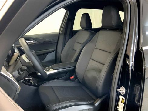 New 2026 BMW X1 xDrive28i w/ Convenience Package image 9