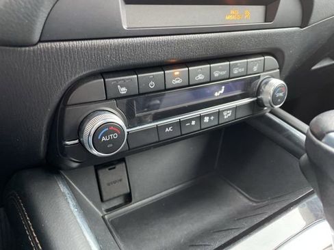 Used 2019 MAZDA CX-5 Grand Touring image 22