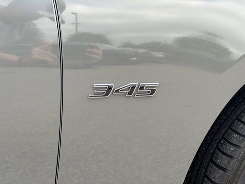 Used 2023 Dodge Charger R/T image 12