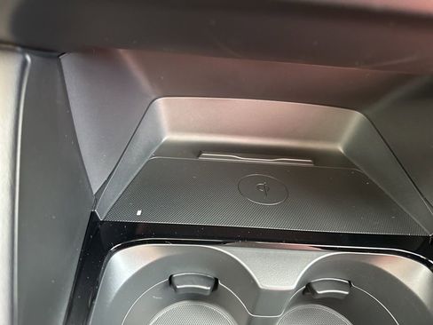 New 2026 MAZDA MAZDA3 Carbon image 40