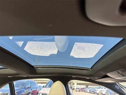 Used 2020 Mercedes-Benz C 300 4MATIC Sedan image 26