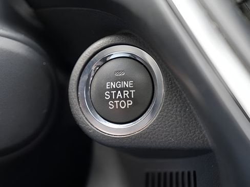 Used 2022 Subaru WRX GT AWD/4WD image 30