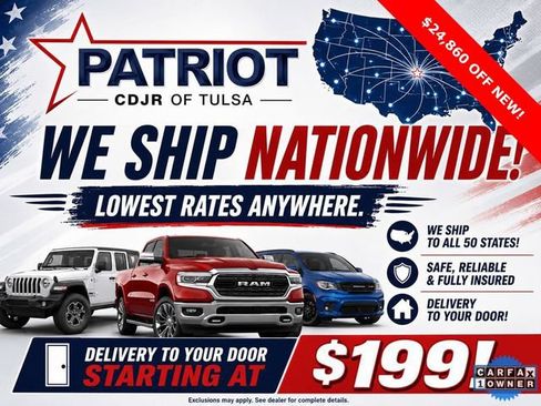 Used 2025 Jeep Gladiator Sport w/ Premium Package AWD/4WD image 10