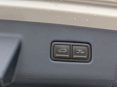 New 2026 Kia Carnival EX image 14