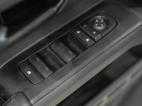 New 2026 Toyota Tacoma SR5 AWD/4WD image 38