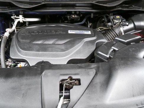 Used 2019 Honda Odyssey Touring image 33