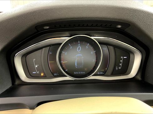 Used 2015 Volvo S60 T5 Premier FWD image 13