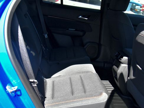 Used 2025 Honda Prologue Eco image 43