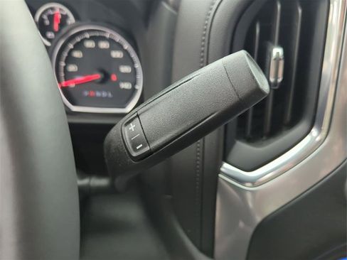 Certified 2022 Chevrolet Silverado 1500 LT image 15