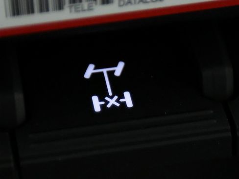 Used 2026 Toyota Tundra TRD Pro image 33