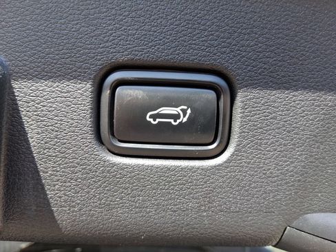 Used 2023 Kia Sportage SX Prestige AWD/4WD image 11
