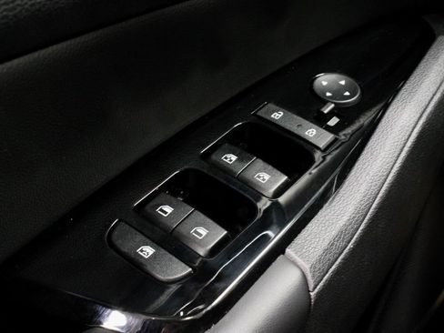 Used 2023 Kia Sportage X-Pro Prestige AWD/4WD image 25