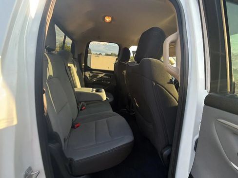 Used 2020 RAM 1500 Big Horn AWD/4WD image 44