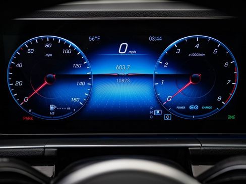 Certified 2023 Mercedes-Benz GLE 450 4MATIC image 29