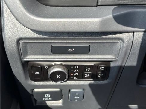 New 2026 Ford F150 XLT w/ Equipment Group 303A High AWD/4WD image 30