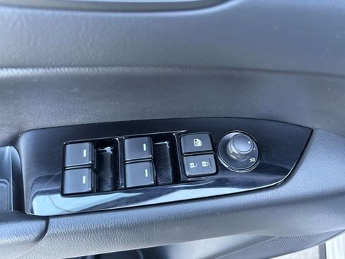 Certified 2024 MAZDA CX-5 AWD 2.5 S w/ Select Package image 14