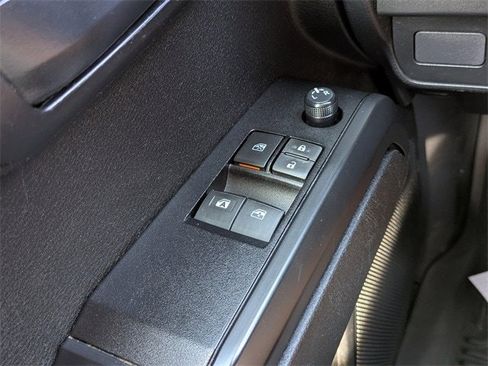 Used 2022 Toyota Tacoma image 23