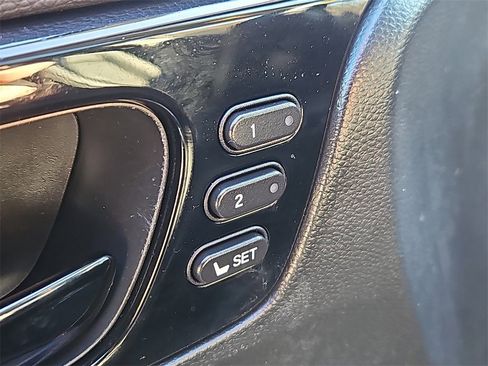 Certified 2022 Honda Odyssey Elite image 19