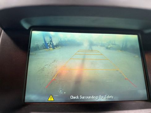 Used 2015 Chevrolet Equinox LT w/ Power Convenience Package image 12