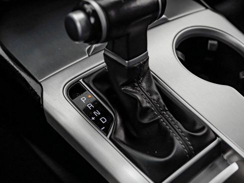 Used 2018 Kia Stinger GT image 24