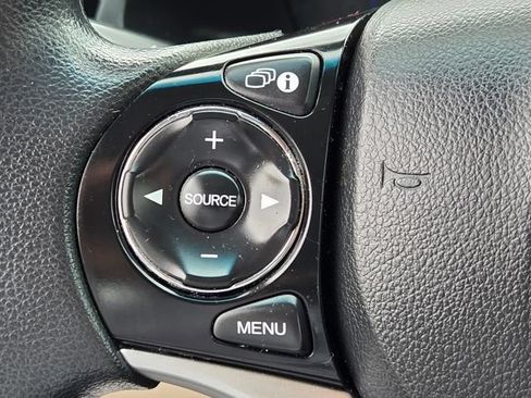 Used 2013 Honda Civic LX image 24