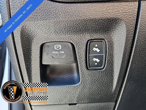 New 2026 RAM 1500 Big Horn/Lone Star image 16