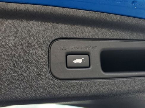 New 2026 Acura MDX A-Spec image 12