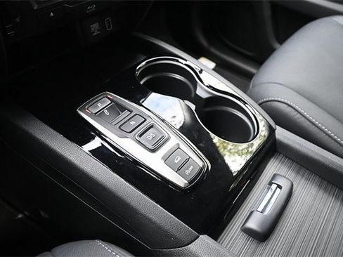 Certified 2022 Honda Pilot Touring image 23