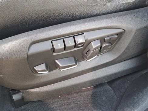 Used 2015 BMW X5 xDrive50i image 32