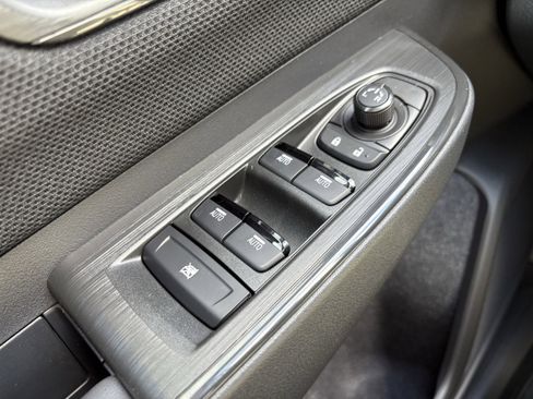 New 2026 Subaru Outback Premium AWD/4WD image 16