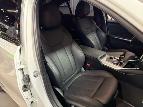 Used 2020 BMW M340i w/ Driving Assistance Package image 22