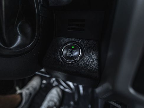 Used 2020 Ford F350 Lariat AWD/4WD image 20