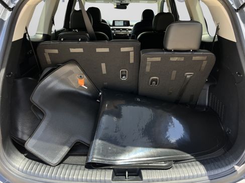 Used 2022 Kia Telluride S AWD/4WD image 26