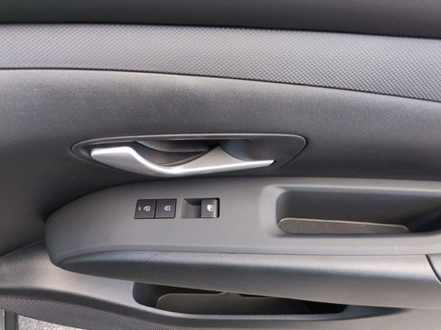 New 2026 Hyundai Santa Cruz SEL AWD/4WD image 93