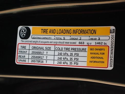 Used 2019 Chevrolet Colorado Z71 image 52