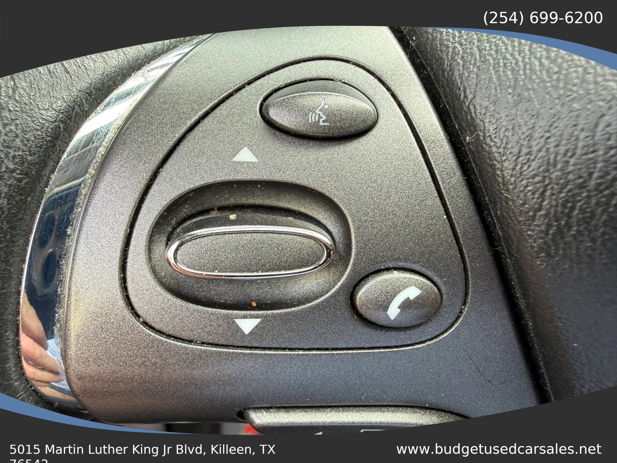 Used 2021 Nissan Murano SV FWD image 14