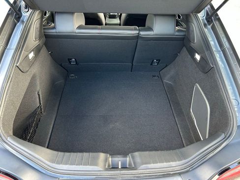 Used 2024 Acura Integra Type S FWD image 47