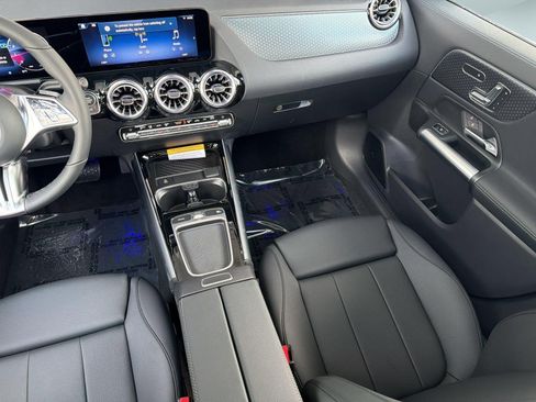 Used 2026 Mercedes-Benz GLA 250 image 30