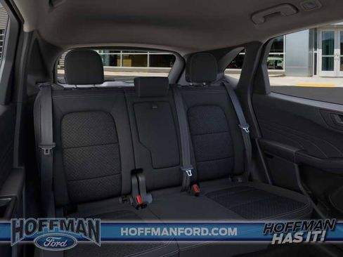 New 2026 Ford Escape Active w/ Tech Pack #1 AWD/4WD image 11