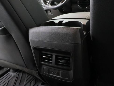 Used 2023 GMC Canyon Elevation w/ Elevation Premium Package AWD/4WD image 25