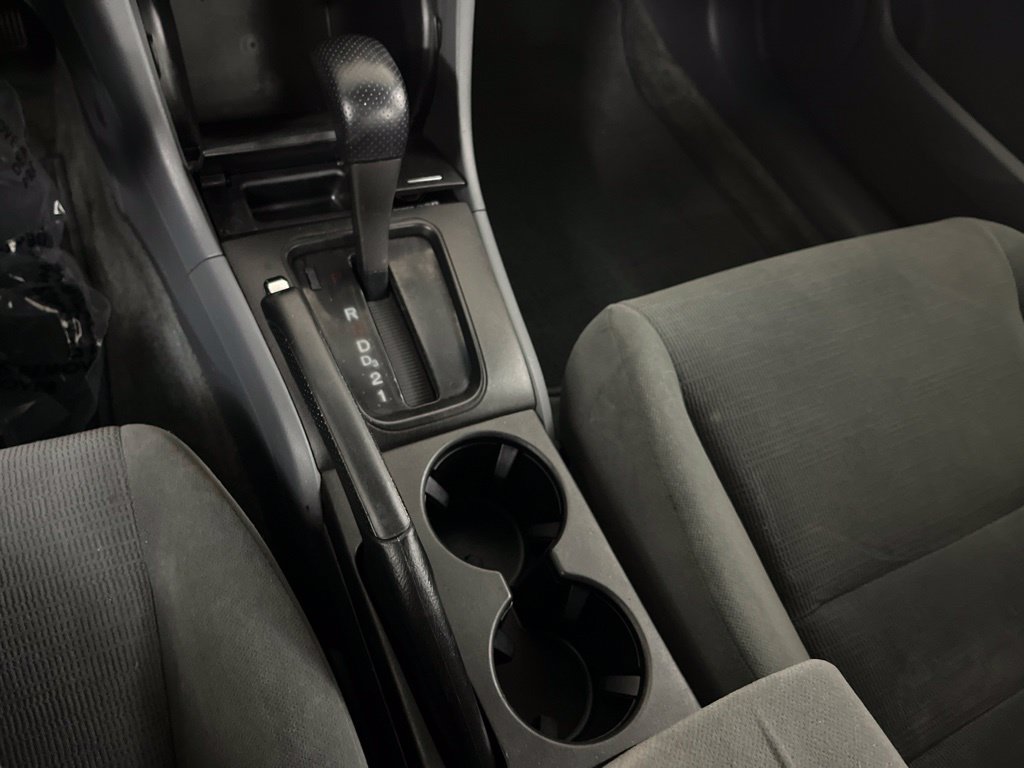 Used 2007 Honda Accord LX image 63